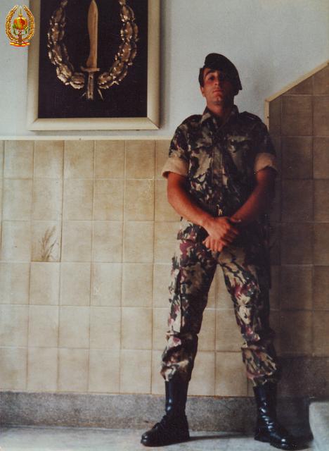 Cordoba10 001.jpg